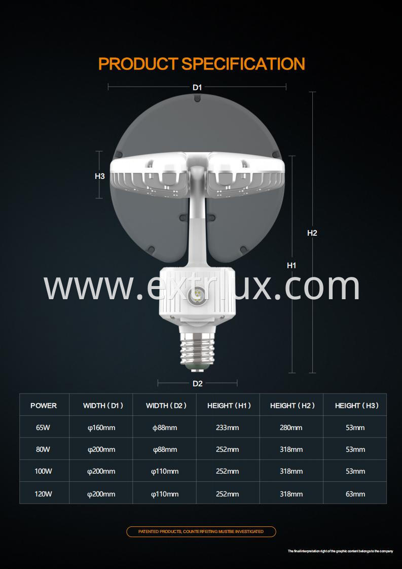 RS2-Smart Multi-angle Industrial Light_12 RS2-Smart Multi-angle Industrial Light_12